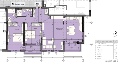 София, гр. София, Продава 